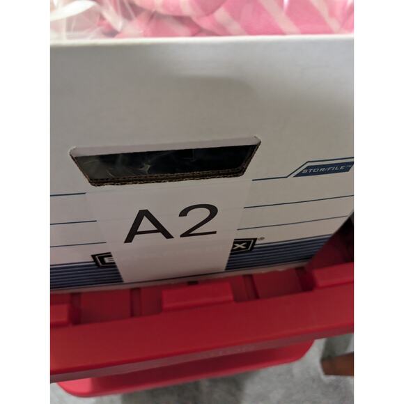 Ann Taylor Shirt Women's Top Blouse Size Small Petite PS Polka Dot NWT NEW Work - Picture 14 of 14